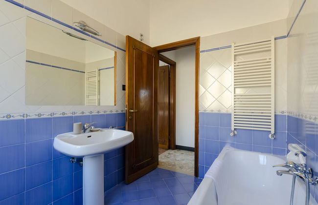 JOIVY Apt For 7 Perfect For Families Close To Beaches - Foto 30