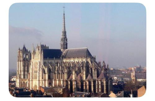 Appart Duplex Proche Centre - Foto 32