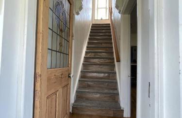 Acacia House - Foto 15