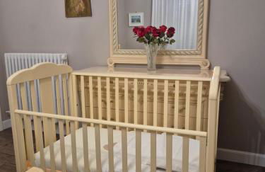 Il sogno degli angeli - Foto 23