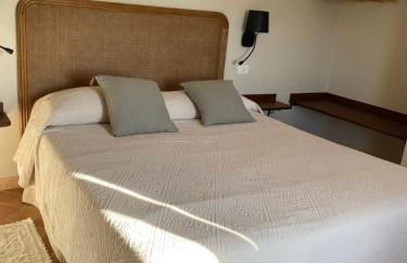 Vitabella Toscana - Foto 25