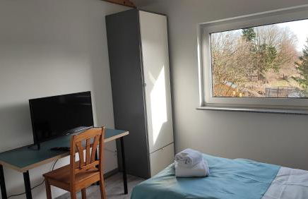 ZV38-Damm-2 - Foto 14