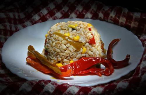 agriturismo Borgo degli Ulivi - Foto 14