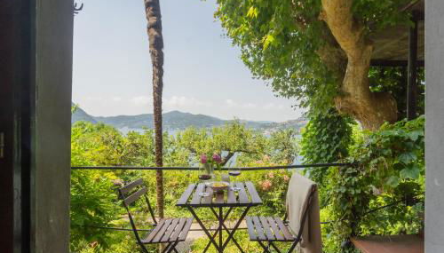 Simons Apartment with Amazing View by Rent All Como - Foto 4, Other