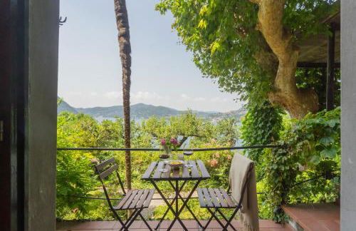 Simons Apartment with Amazing View by Rent All Como - Foto 4