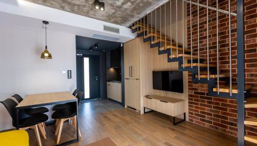 Apartamenty Posejdon - Foto 4