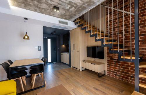 Apartamenty Posejdon - Foto 4