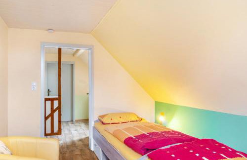 Menschen Meehr und wilder Wein - Foto 23