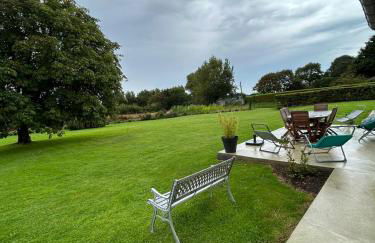 La Nora Jolie - Foto 21