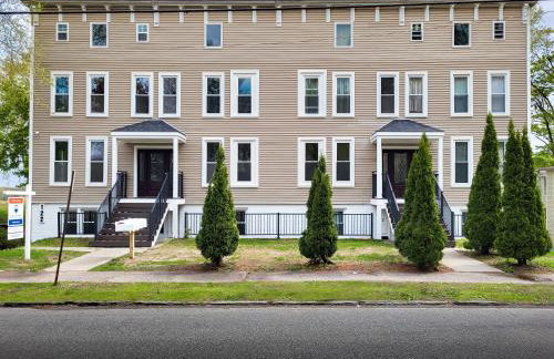 Stylish studio in Bristol, newly renovated! - Foto 13