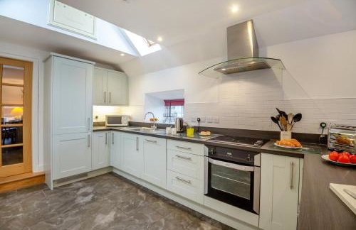 3 Bed in Llanfwrog oc-f31055 - Foto 12