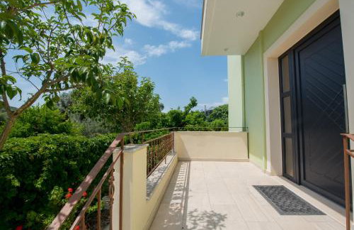 Vicula Mauras - Foto 42