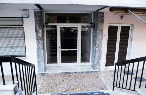 Best House, Anakreontos, Perivolaki, Nikaia, P... - Foto 58