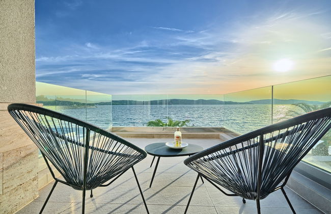 Livingstone Beach House - Foto 32