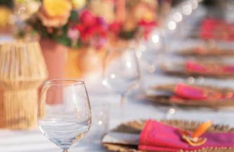 Luxury Villa Mei - SPA, Pool & Jacuzzi-Wedding - Foto 35