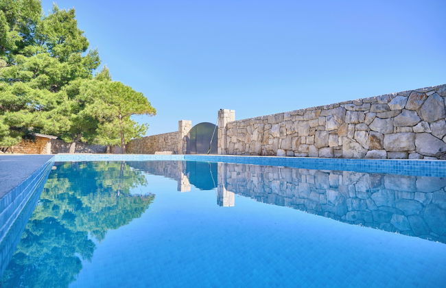 Resort Amalka Mare by Litto - Foto 54