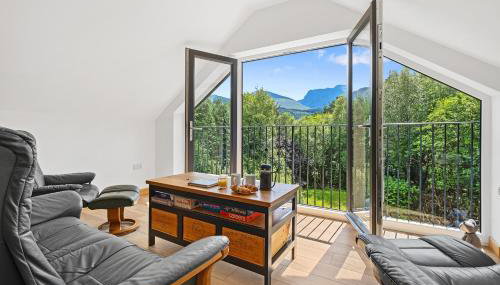 Finest Retreats - The Logs - Foto 2