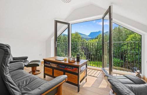 Finest Retreats - The Logs - Foto 2