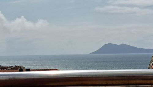 Casa Antonia Portosín - Foto 2