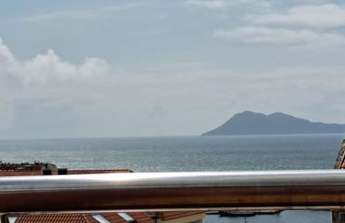 Casa Antonia Portosín - Foto 2