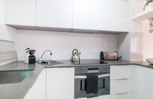 Perla Azul - Sa Riera/Begur - Foto 10