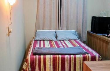 Quarto dentro de residência Familiar próximo ao Aeroporto - Photo 7