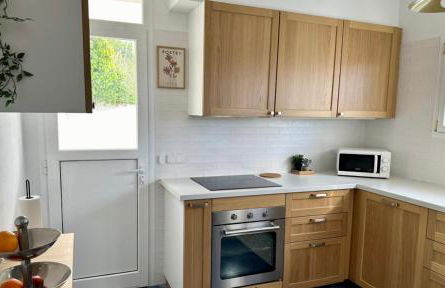 Villa Roxana - Foto 6