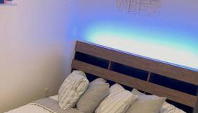 Piedmont Perch - Foto 2