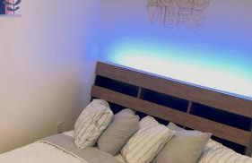 Piedmont Perch - Photo 2