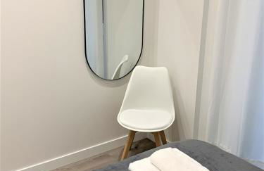 Malú Playa con Opción de Parking, - Foto 23