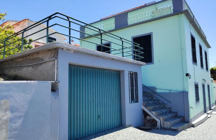 Funchal Infinity View House by Rentallido - Foto 32