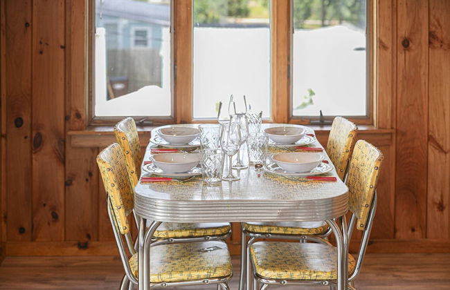 Sea View Loft - Foto 3