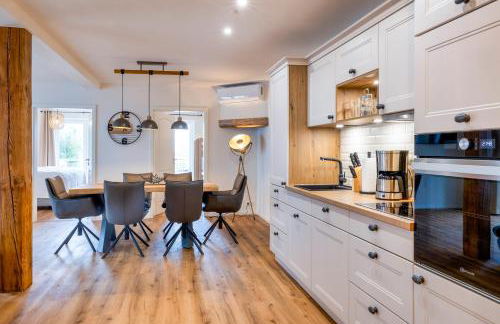 Landglück 1 - Foto 9