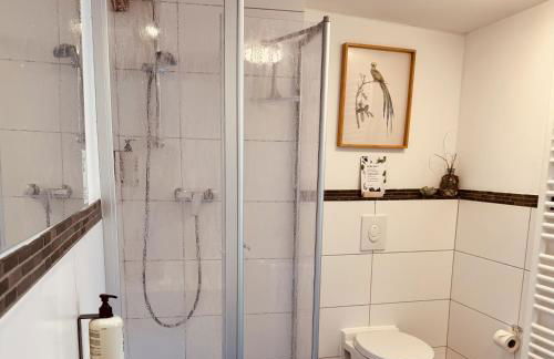 Altstadtglück Seligenstadt - Foto 17