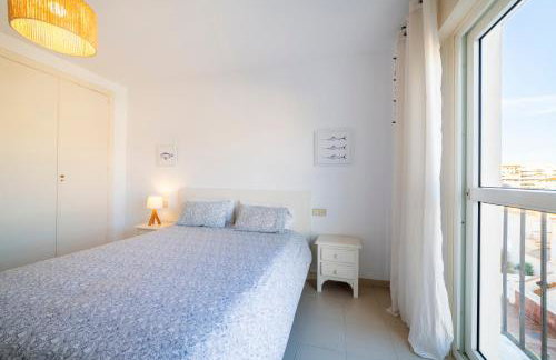 Just at the heart of the village - Photo 17