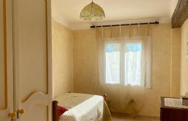 Le Micocoulier - Foto 27