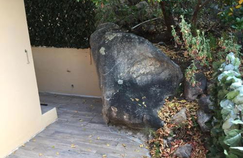 Costa Paradiso In Villa - Foto 39