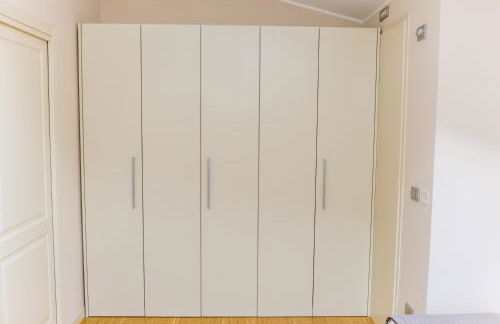 Residenza Borgo degli Ulivi - Foto 7