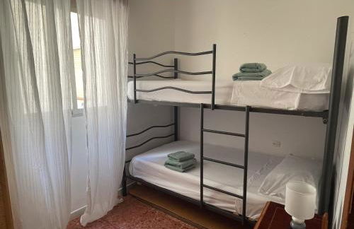 Piso en la Cala de la tía Antonia - Foto 9