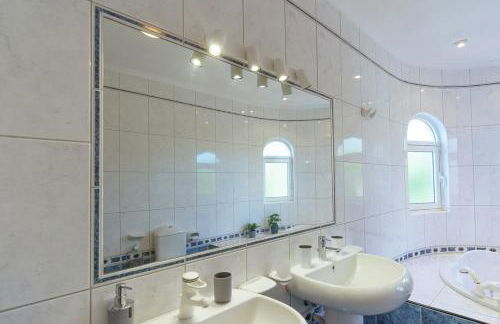 Vila Tenerife Golf Adeje - Foto 24