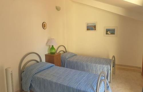 Casa Vacanze Umberto II - Foto 7