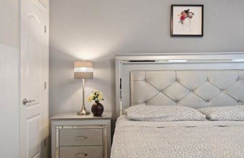 Special Offer Elegant Villa Close to Disney World! - Foto 96