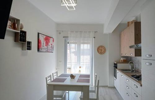 Appartamento Moderno in Centro città - Foto 1