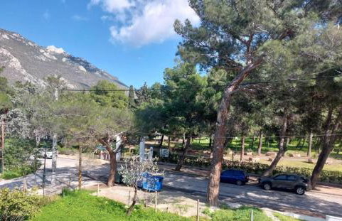 Maritonia'S comfort apartment - Foto 15