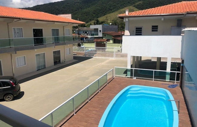 Severos mar 2 - Foto 22