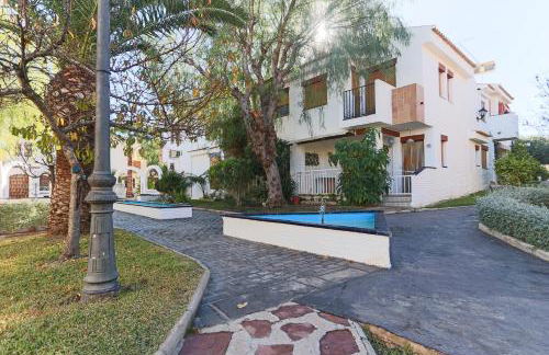 026 - Costa Hispania I - 172 - comfortHOLIDAYS - Foto 23