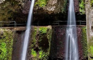 Varanda Encantada House - Foto 45