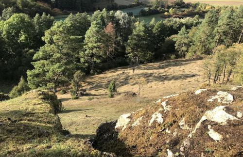 Ferienhaus Hoher Meißner - Foto 18