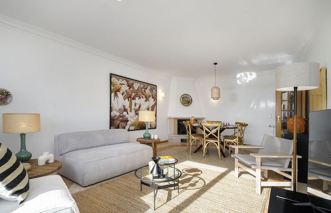 Sunset Views and Sea Breezes - Foto 30