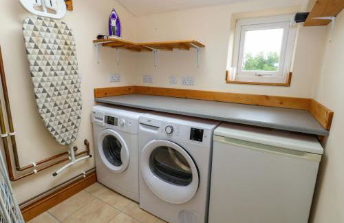 Mallows Byre - Foto 35